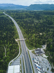 Fototapety na wymiar - Fototapeta24.pl