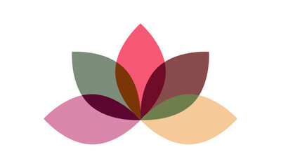 Beauty Lotus Logo