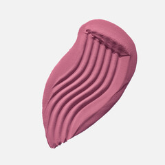 Glitter swatch, eyeshadow with glitter, acrylic dip powder swatch