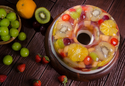 dessert, pudding, sweet, healthy, tropical, fresh, tasty, delicious, food, diet, fruit, summer, glass, gourmet, vegetarian, homemade, organic, mango, cream, vitamin, orange, superfood, breakfast, parf