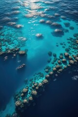 Background and texture patterns