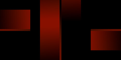 abstract red and black are light pattern with the gradient is the with floor wall metal texture soft tech diagonal background black dark sleek clean modern