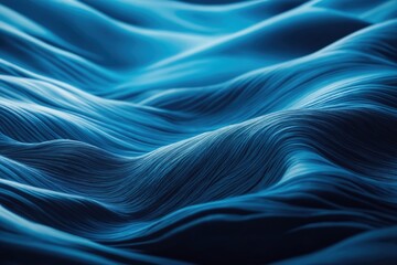 Background and texture patterns