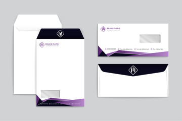 Coronavirus envelope design