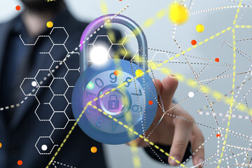  - neural network exposure digital