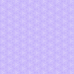 Pastel Light purple  Geometric Abstract Pattern, beautiful with colorful tribal wallpaper, traditional fashion design
