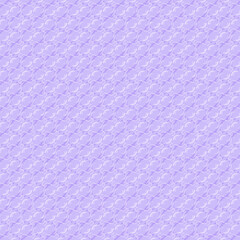 Pastel Light purple  Geometric Abstract Pattern, beautiful with colorful tribal wallpaper, traditional fashion design
