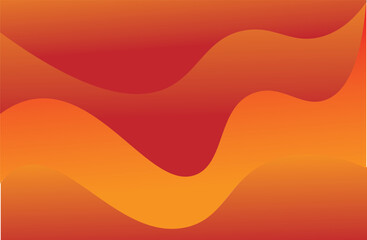 Wave Liquid shape colorful background .Dark horizontal vector template. Modern wavy line pattern  guilloche curves in monochrome colors.