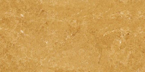 golden brown sugar texture of a rustic surface