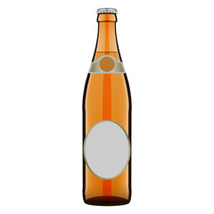Set of wine isolated on the background. Ready to apply to your design. PNG picture.