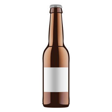Set of wine isolated on the background. Ready to apply to your design. PNG picture.