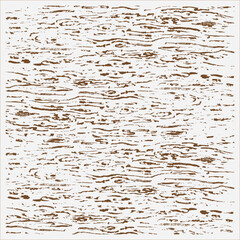 wood surface texture background