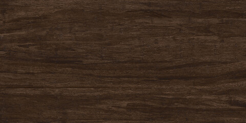 Fototapeta premium walnut texture of wood background