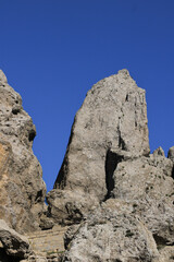 Rock Mountain