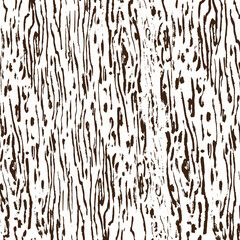 skin wood texture