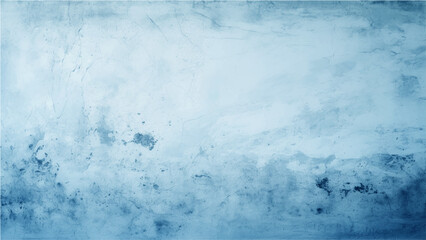 abstract soft sky blue watercolor sky and clouds,art marble painting abstract blue color texture, Stain artistic vector used as being an element, design and card. Pastel blue and white concrete stone 