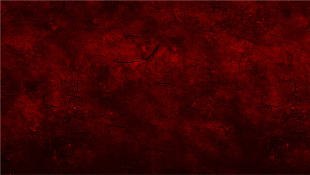red texture for the background. High quality photo.
