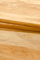 textured wooden background