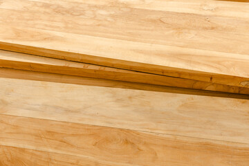 textured wooden background