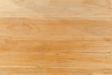 textured wooden background