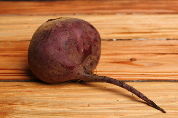 Beetroot