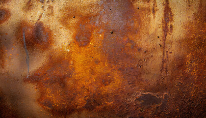 grunge rusted metal texture rusty corrosion and oxidized background worn metallic iron rusty metal background