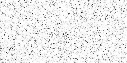 Cold gray and white abstract grunge wall texture. Rock surface with backdrop marvel floor design.  Macro Stone rough granite surface. Vector material closeup design in white background 