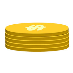 coins