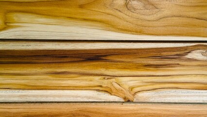 brown wooden background, texture of brown woody board, grunge wallpaper. Old wood floor, rustic timber wall. Vintage slats, vertical pattern, natural plank surface. Weathered panel Textured oaken door