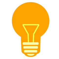 light bulb