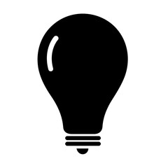 light bulb