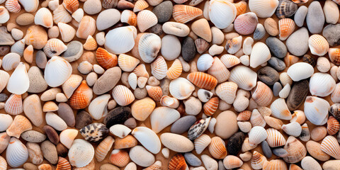 Shells