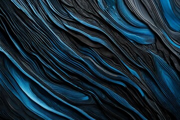 Liquid rose and soft lavender paints converge in an abstract close-up, creating a soothing and delicate visual masterpiece 
A close-up of vibrant fuchsia abstract background 