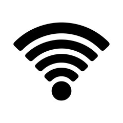 Phone and Internet relative