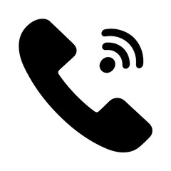 Phone and Internet relative