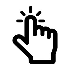 Phone and Internet relative