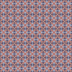 Fototapeta premium Seamless pattern texture. Repeat pattern.
