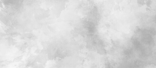 Abstract grunge white polished marble texture grunge, white paper texture vector illustration, Abstract black and white grunge texture, vintage white painted marble with stains.