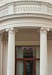 Cassa Depositi e Prestiti a Roma