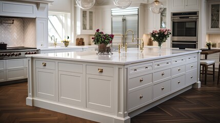 beautiful house and ideas design interior concept pantry kitchen contemporary interior design cosy simple comfort home ideas concept