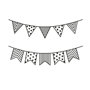 recommend clip art: doodle isolated outline stroke celebrate happy poster carnival ornament stars dots stripes figure tolerance event city celebration decorate flat cartoon design banner concept template web christmas 