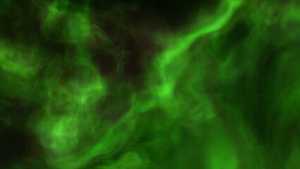 Night sky - Universe filled with stars, nebula and galaxy