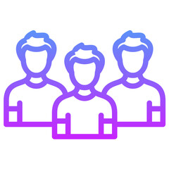 Group Icon