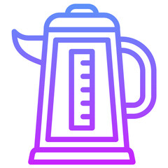 Kettle Icon