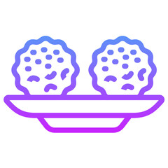 Truffle Icon