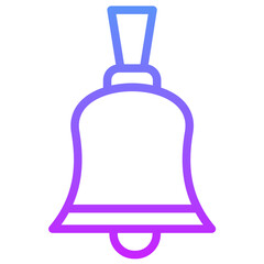 Bells Icon