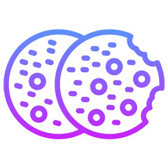 Cookie Icon