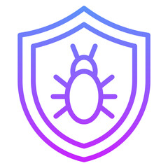 Antivirus Icon