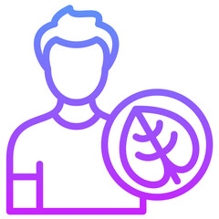 Ecologist Icon