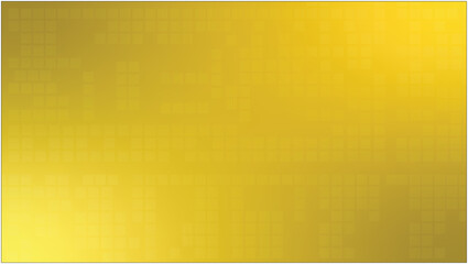 Obraz premium Aesthetic red background square print free download